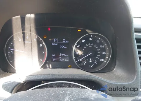 2017 Hyundai Elantra Se from USA, damaged, VIN 5NPD84LF3HH060967